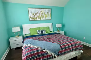 3212 El Camino St, Bay City, TX 77414 - Photo 28