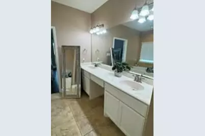 3212 El Camino Street, Bay City, TX 77414 - Photo 30