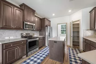 319 O'Malley Rd, Brenham, TX 77833 - Photo 20