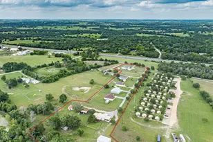 319 O'Malley Rd, Brenham, TX 77833 - Photo 4