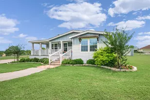 319 O'Malley Rd, Brenham, TX 77833 - Photo 6