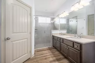 319 O'Malley Rd, Brenham, TX 77833 - Photo 22
