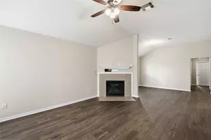 16882 Accolade Way, Conroe, TX 77385 - Photo 4