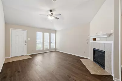 16882 Accolade Way, Conroe, TX 77385 - Photo 6