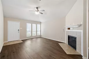 16882 Accolade Way, Conroe, TX 77385 - Photo 6