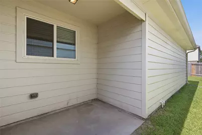 16882 Accolade Way, Conroe, TX 77385 - Photo 20