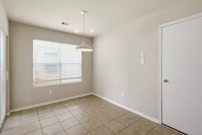 16882 Accolade Way, Conroe, TX 77385 - Photo 12