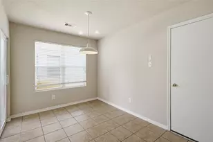 16882 Accolade Way, Conroe, TX 77385 - Photo 12
