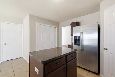 16882 Accolade Way, Conroe, TX 77385 - Photo 10