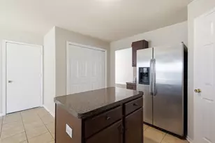 16882 Accolade Way, Conroe, TX 77385 - Photo 10