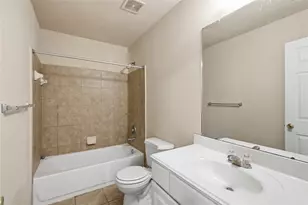 16882 Accolade Way, Conroe, TX 77385 - Photo 18