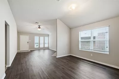 16882 Accolade Way, Conroe, TX 77385 - Photo 8