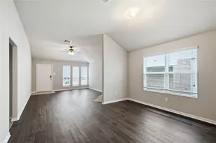 16882 Accolade Way, Conroe, TX 77385 - Photo 8