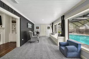 52 Dewberry Ct, Lake Jackson, TX 77566 - Photo 32