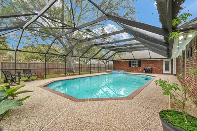 52 Dewberry Court, Lake Jackson, TX 77566 - Photo 34