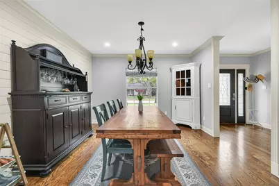 52 Dewberry Court, Lake Jackson, TX 77566 - Photo 14