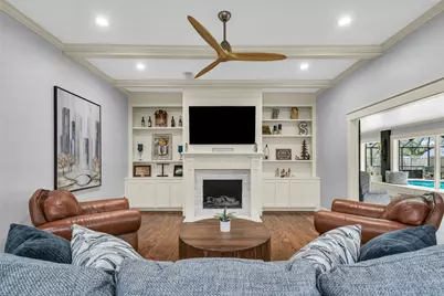 52 Dewberry Court, Lake Jackson, TX 77566 - Photo 10