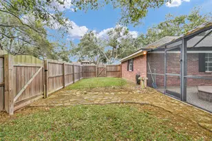 52 Dewberry Ct, Lake Jackson, TX 77566 - Photo 40