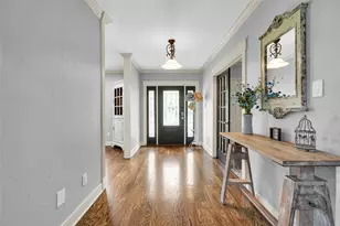 52 Dewberry Ct, Lake Jackson, TX 77566 - Photo 12