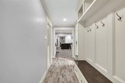 52 Dewberry Court, Lake Jackson, TX 77566 - Photo 2