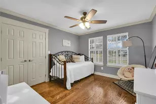 52 Dewberry Ct, Lake Jackson, TX 77566 - Photo 28