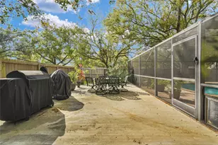 52 Dewberry Ct, Lake Jackson, TX 77566 - Photo 36