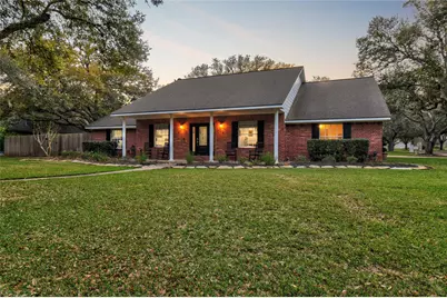 52 Dewberry Court, Lake Jackson, TX 77566 - Photo 40