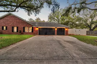 52 Dewberry Court, Lake Jackson, TX 77566 - Photo 44