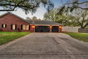 52 Dewberry Ct, Lake Jackson, TX 77566 - Photo 44