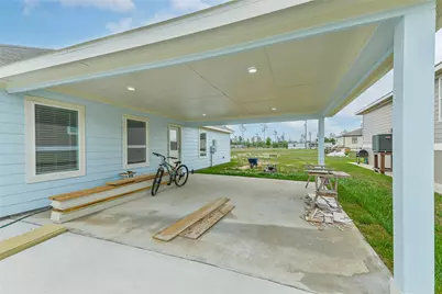 18433 Novarra Drive, Conroe, TX 77306 - Photo 28
