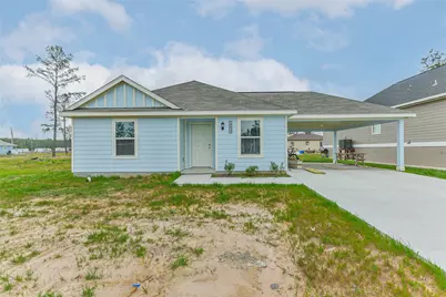 18433 Novarra Drive, Conroe, TX 77306 - Photo 4