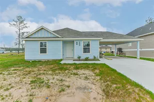18433 Novarra Dr, Conroe, TX 77306 - Photo 4