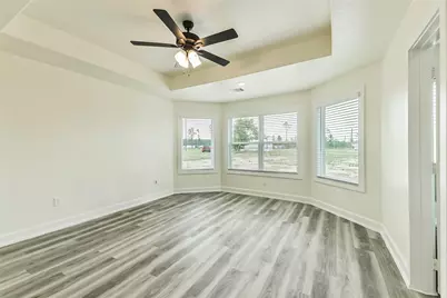 18433 Novarra Drive, Conroe, TX 77306 - Photo 18