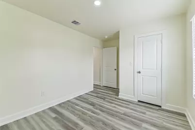 18433 Novarra Drive, Conroe, TX 77306 - Photo 26