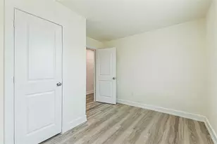 18433 Novarra Dr, Conroe, TX 77306 - Photo 24