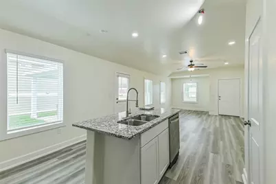 18433 Novarra Drive, Conroe, TX 77306 - Photo 12
