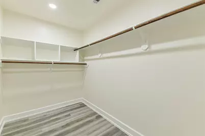 18433 Novarra Drive, Conroe, TX 77306 - Photo 22