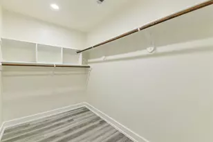 18433 Novarra Dr, Conroe, TX 77306 - Photo 22
