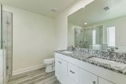 18433 Novarra Drive, Conroe, TX 77306 - Photo 20