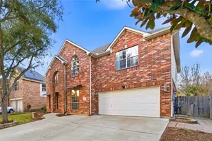 6339 Canyon Chase Dr, Richmond, TX 77469 - Photo 2