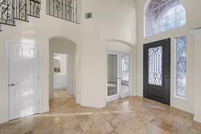 6339 Canyon Chase Drive, Richmond, TX 77469 - Photo 6