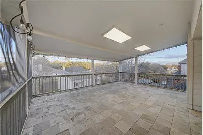 6339 Canyon Chase Drive, Richmond, TX 77469 - Photo 28