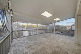 6339 Canyon Chase Dr, Richmond, TX 77469 - Photo 28