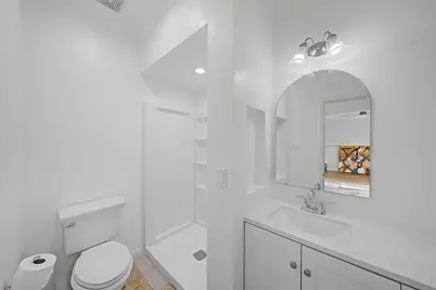 6339 Canyon Chase Drive, Richmond, TX 77469 - Photo 16