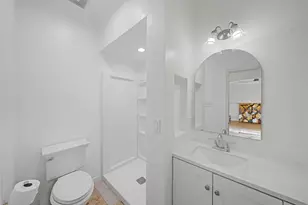 6339 Canyon Chase Dr, Richmond, TX 77469 - Photo 16