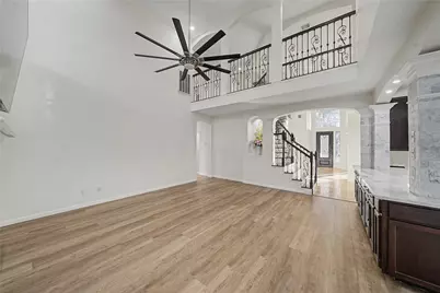 6339 Canyon Chase Drive, Richmond, TX 77469 - Photo 8
