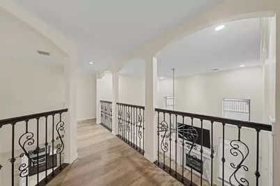 6339 Canyon Chase Drive, Richmond, TX 77469 - Photo 22