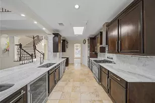 6339 Canyon Chase Dr, Richmond, TX 77469 - Photo 12