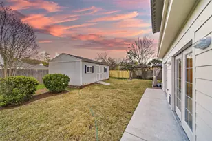 6339 Canyon Chase Dr, Richmond, TX 77469 - Photo 30