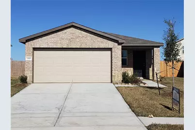 24006 Swather Way, Hockley, TX 77447 - Photo 1